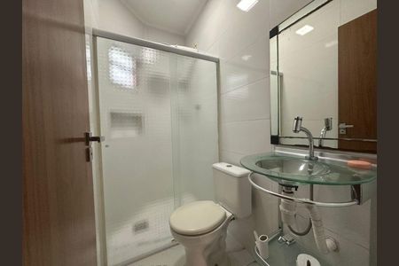 11_photo/94ce2034ab.74a96c0b2c4b8c29-ATLAS-3c3ad95c-cdea-4246-b1c1-8d5cb2a3c605.jpg de casa para alugar com 2 quartos, 54m² em Vila Caiçara, Praia Grande