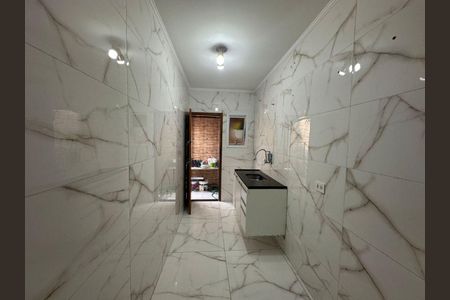 5_photo/94ce2034ab.74a96c0b2c4b8c29-ATLAS-563a4db8-84c7-4a2b-a01b-3f383ba6b9ac.jpg de casa para alugar com 2 quartos, 54m² em Vila Caiçara, Praia Grande