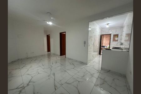 4_photo/94ce2034ab.74a96c0b2c4b8c29-ATLAS-6f14ec0b-e426-426e-ab76-b183c89ad700.jpg de casa para alugar com 2 quartos, 54m² em Vila Caiçara, Praia Grande