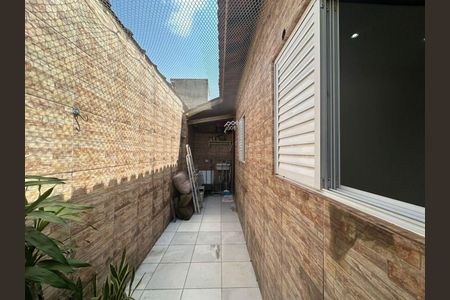 12_photo/94ce2034ab.74a96c0b2c4b8c29-ATLAS-9cde3faf-ca23-4ec1-b9d4-0b66e520571f.jpg de casa para alugar com 2 quartos, 54m² em Vila Caiçara, Praia Grande