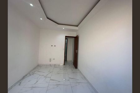 8_photo/94ce2034ab.74a96c0b2c4b8c29-ATLAS-a12836e5-0509-41dd-b6af-39c6c4a538da.jpg de casa para alugar com 2 quartos, 54m² em Vila Caiçara, Praia Grande