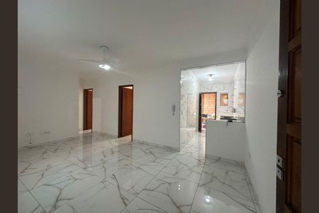 1_photo/94ce2034ab.74a96c0b2c4b8c29-ATLAS-a8bc29ac-69d5-437b-9a3a-6426b35b7e5f.jpg de casa para alugar com 2 quartos, 54m² em Vila Caiçara, Praia Grande