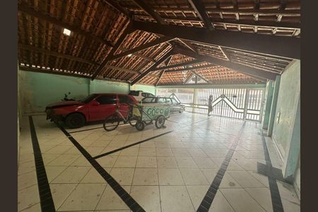 14_photo/94ce2034ab.74a96c0b2c4b8c29-ATLAS-d443100d-a44d-4b44-9142-698fbc45cafd.jpg de casa para alugar com 2 quartos, 54m² em Vila Caiçara, Praia Grande