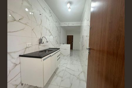 6_photo/94ce2034ab.74a96c0b2c4b8c29-ATLAS-daaf6fcf-288a-443e-af9b-3aa0c6fffee2.jpg de casa para alugar com 2 quartos, 54m² em Vila Caiçara, Praia Grande