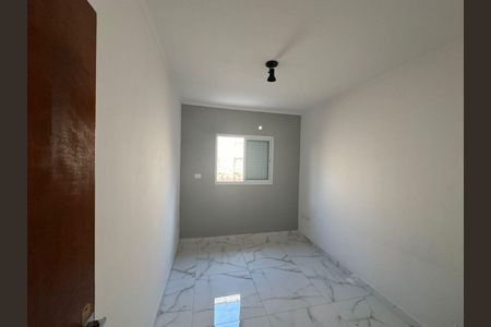 9_photo/94ce2034ab.74a96c0b2c4b8c29-ATLAS-ead24e98-d39f-405c-85f8-89eca4ccb92f.jpg de casa para alugar com 2 quartos, 54m² em Vila Caiçara, Praia Grande