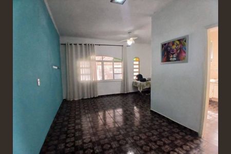 2_photo/94ce2034c3.828c42750321378d-ATLAS-b1cae2eb-7e43-48ee-b3de-2e6bd6f0232c.jpg de casa à venda com 2 quartos, 101m² em Vila Caiçara, Praia Grande