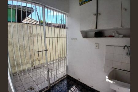 14_photo/94ce2034c3.828c42750321378d-ATLAS-d3b6333b-e34e-4cef-986a-d47c45fcbad5.jpg de casa à venda com 2 quartos, 101m² em Vila Caiçara, Praia Grande