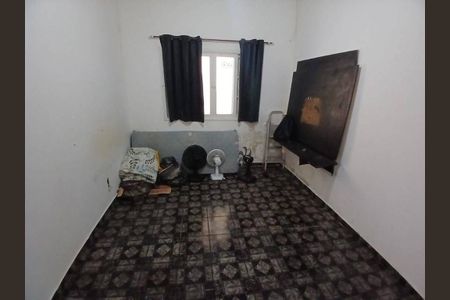 9_photo/94ce2034c3.828c42750321378d-ATLAS-db2b3e0b-1b0d-4f47-80a0-7e2a395a2c07.jpg de casa à venda com 2 quartos, 101m² em Vila Caiçara, Praia Grande