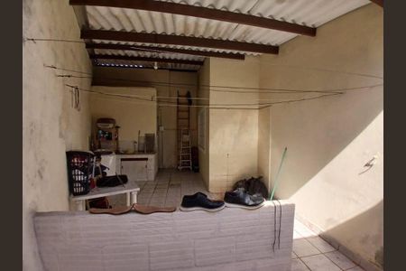 18_photo/94ce2034d9.6e8310002c358479-ATLAS-0d3b34d1-eb58-4e48-8fed-6d02899bb357.jpg de casa à venda com 2 quartos, 101m² em Vila Caiçara, Praia Grande