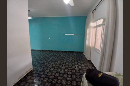 5_photo/94ce2034d9.6e8310002c358479-ATLAS-91cdc8bf-cb8f-40ae-ae8a-ece0b8527ab4.jpg de casa à venda com 2 quartos, 101m² em Vila Caiçara, Praia Grande