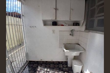 13_photo/94ce2034d9.6e8310002c358479-ATLAS-e450c5ca-7072-4a36-9249-dc054e5bbb8e.jpg de casa à venda com 2 quartos, 101m² em Vila Caiçara, Praia Grande