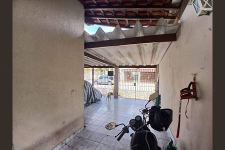 21_photo/94ce2034d9.6e8310002c358479-ATLAS-e741f2e1-6013-47cf-b2df-47dc3cb19f01.jpg de casa à venda com 2 quartos, 101m² em Vila Caiçara, Praia Grande