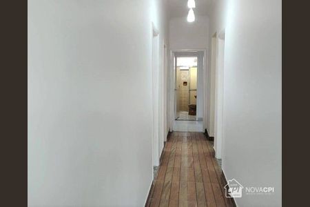 2_photo/94ce2034df.f049d60be2a601bd-ATLAS-17c22ecd-1a7e-406d-b159-d369a2b93072.jpg de casa à venda com 3 quartos, 185m² em Vila Caiçara, Praia Grande