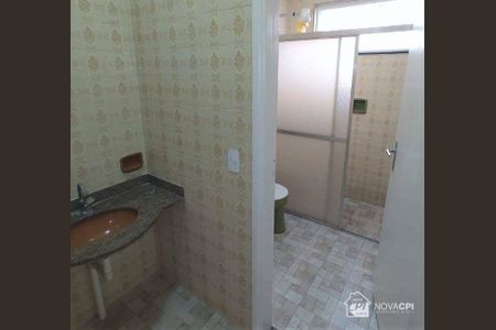 10_photo/94ce2034df.f049d60be2a601bd-ATLAS-7959e396-b85d-46eb-8752-65293a5bfbae.jpg de casa à venda com 3 quartos, 185m² em Vila Caiçara, Praia Grande