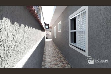 11_photo/94ce2034df.f049d60be2a601bd-ATLAS-83b984aa-49d9-4a2b-a4f0-36a18c506416.jpg de casa à venda com 3 quartos, 185m² em Vila Caiçara, Praia Grande
