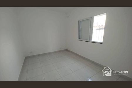 9_photo/94ce2034df.f049d60be2a601bd-ATLAS-a5e632bf-a25d-4e52-858a-3851bf46742f.jpg de casa à venda com 3 quartos, 185m² em Vila Caiçara, Praia Grande