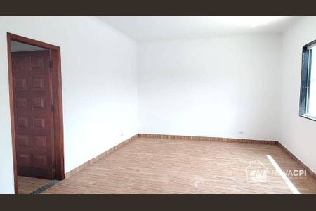 1_photo/94ce2034df.f049d60be2a601bd-ATLAS-debc8dde-add4-4e93-9cc3-d285c9bc8b47.jpg de casa à venda com 3 quartos, 185m² em Vila Caiçara, Praia Grande