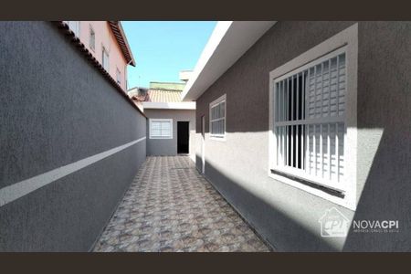 12_photo/94ce2034df.f049d60be2a601bd-ATLAS-e04f9d11-dfc6-4971-9756-9ae6d4fcb338.jpg de casa à venda com 3 quartos, 185m² em Vila Caiçara, Praia Grande