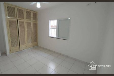 2_photo/94ce2034df.f049d60be2a601bd-ATLAS-e2cfb8b6-d78a-4d5c-92ac-8ca6fbd2a0c1.jpg de casa à venda com 3 quartos, 185m² em Vila Caiçara, Praia Grande