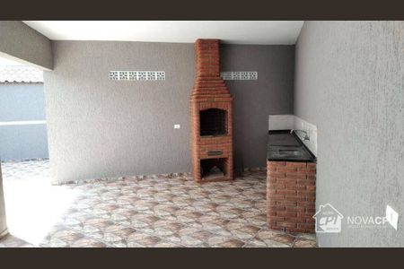 3_photo/94ce2034df.f049d60be2a601bd-ATLAS-e618f128-1bff-4423-b0d9-76101038545d.jpg de casa à venda com 3 quartos, 185m² em Vila Caiçara, Praia Grande