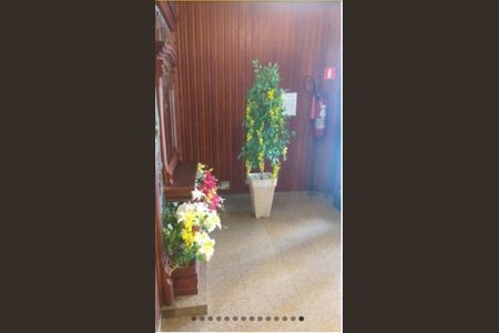 12_photo/94ce2034f5.675e74f429aebae8-ATLAS-16fdfd7c-e28e-4c8c-a445-1a1de900f5f0.jpg de apartamento à venda com 1 quarto, 40m² em Vila Caiçara, Praia Grande