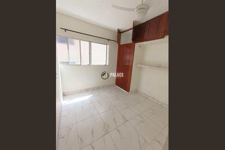 4_photo/94ce2034f5.ceff8192393c33de-ATLAS-b1f2d1d8-5c61-401d-bb0b-a31c6783fbda.jpg de apartamento à venda com 1 quarto, 37m² em Vila Caiçara, Praia Grande