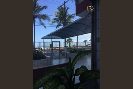 14_photo/94ce20350f.0fa4949dbac10485-ATLAS-ba8cabe4-a046-455d-91fa-9e88e2c68c8d.jpg de apartamento à venda com 1 quarto, 47m² em Vila Caiçara, Praia Grande