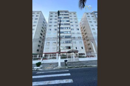 18_photo/94ce20350f.0fa4949dbac10485-ATLAS-d28d6309-de09-40d7-bcbb-e06483b6c0c1.jpg de apartamento à venda com 1 quarto, 47m² em Vila Caiçara, Praia Grande