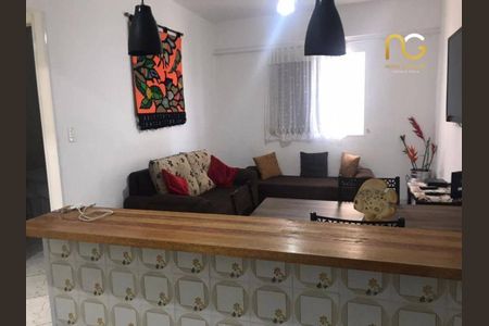 4_photo/94ce20350f.0fa4949dbac10485-ATLAS-e04287f9-e3fa-4953-8f12-e3869287f2af.jpg de apartamento à venda com 1 quarto, 47m² em Vila Caiçara, Praia Grande