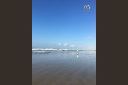 17_photo/94ce20350f.0fa4949dbac10485-ATLAS-e3c092eb-8fe8-4996-85d1-4392e3d1f9e1.jpg de apartamento à venda com 1 quarto, 47m² em Vila Caiçara, Praia Grande