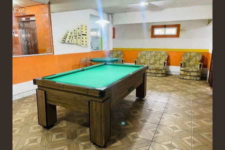 2_photo/94ce20350f.6fed9bd670bbfefa-ATLAS-1af05456-d7cf-40d3-9ec8-4e70d7e81096.jpg de kitnet/studio à venda com 1 quarto, 30m² em Vila Caiçara, Praia Grande