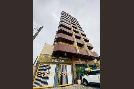 2_photo/94ce20350f.6fed9bd670bbfefa-ATLAS-88d23115-82c6-44dc-b581-e22b488c8cbc.jpg de kitnet/studio à venda com 1 quarto, 30m² em Vila Caiçara, Praia Grande