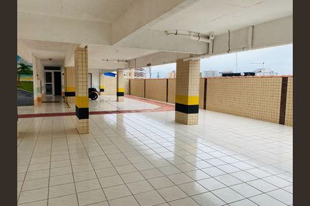 11_photo/94ce20350f.6fed9bd670bbfefa-ATLAS-8a65fe1c-6a52-48cb-9a0f-e06424acfb7c.jpg de kitnet/studio à venda com 1 quarto, 30m² em Vila Caiçara, Praia Grande