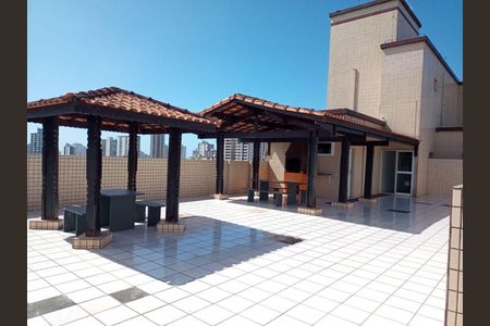 9_photo/94ce20350f.6fed9bd670bbfefa-ATLAS-ec39f414-2560-42a7-892d-e0b7f48d24b9.jpg de kitnet/studio à venda com 1 quarto, 30m² em Vila Caiçara, Praia Grande