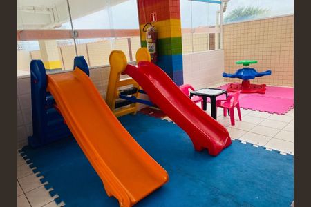 22_photo/94ce20350f.d73c9196aafc954a-ATLAS-e93ff2db-9ef1-4830-ac9d-9918dfcfa6c8.jpg de kitnet/studio à venda com 1 quarto, 32m² em Vila Caiçara, Praia Grande