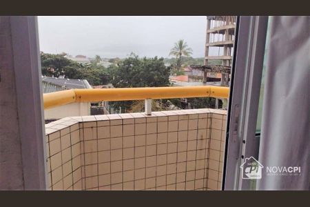 8_photo/94ce20350f.d9020add64aa7a4e-ATLAS-2ef08404-ca45-4363-91bd-eaba44b6efd9.jpg de kitnet/studio à venda com 1 quarto, 33m² em Vila Caiçara, Praia Grande