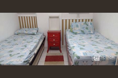 4_photo/94ce20350f.d9020add64aa7a4e-ATLAS-2f43c678-8758-41cd-8966-ef50cabcf2f6.jpg de kitnet/studio à venda com 1 quarto, 33m² em Vila Caiçara, Praia Grande