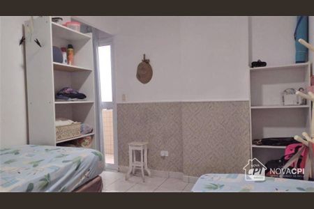 7_photo/94ce20350f.d9020add64aa7a4e-ATLAS-a548b00a-0209-4904-b1c8-032a84ee5d52.jpg de kitnet/studio à venda com 1 quarto, 33m² em Vila Caiçara, Praia Grande