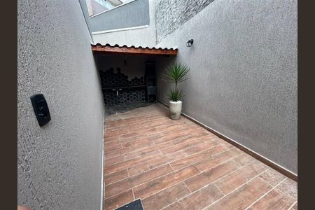 6_photo/94ce203515.1ff38bcb46e87189-ATLAS-2b5ffa12-223e-4ff6-bd7a-383752e4dfb1.jpg de casa à venda com 3 quartos, 124m² em Vila Caiçara, Praia Grande