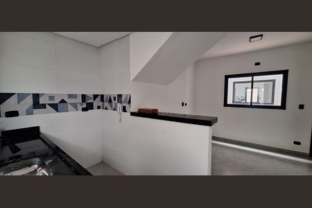 7_photo/94ce203515.70c559d701c5b8fb-ATLAS-1d9ef06e-d9f4-471d-8d7f-561f0661a9a5.jpg de casa à venda com 2 quartos, 39m² em Vila Caiçara, Praia Grande