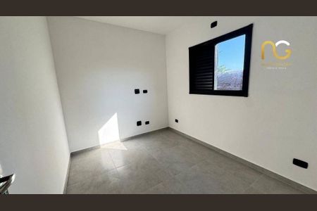 5_photo/94ce203515.70c559d701c5b8fb-ATLAS-2d63b1ca-0cc9-4fe6-a28d-8a741d66655a.jpg de casa à venda com 2 quartos, 54m² em Vila Caiçara, Praia Grande