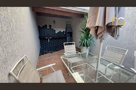 14_photo/94ce203515.70c559d701c5b8fb-ATLAS-2dc3ed0e-df7d-49a1-a7dd-d4c52c9c16ec.jpg de casa à venda com 2 quartos, 54m² em Vila Caiçara, Praia Grande