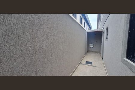 21_photo/94ce203515.70c559d701c5b8fb-ATLAS-4b2cfd1f-3fab-49ad-b66a-d69b197d720e.jpg de casa à venda com 2 quartos, 39m² em Vila Caiçara, Praia Grande