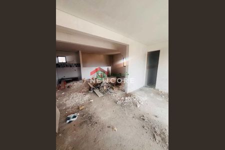 5_photo/94ce203515.70c559d701c5b8fb-ATLAS-72f91a58-ffc2-40ca-be5a-9bbe14ec380c.jpg de casa à venda com 3 quartos, 124m² em Vila Caiçara, Praia Grande