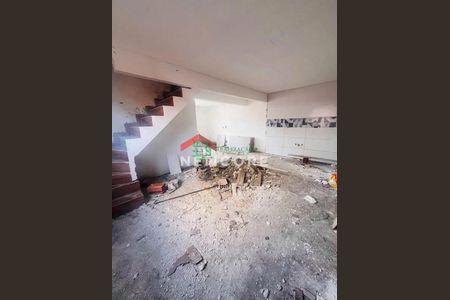 4_photo/94ce203515.70c559d701c5b8fb-ATLAS-7b28dc9d-e2fe-47a1-b443-f75d9e0cf80c.jpg de casa à venda com 3 quartos, 124m² em Vila Caiçara, Praia Grande