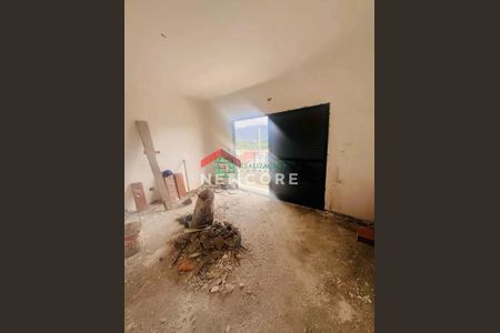 8_photo/94ce203515.70c559d701c5b8fb-ATLAS-8df803d6-40c5-4d05-8d9e-4a9e02deee7e.jpg de casa à venda com 3 quartos, 124m² em Vila Caiçara, Praia Grande