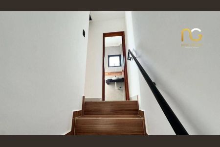 7_photo/94ce203515.70c559d701c5b8fb-ATLAS-9c870f5e-e60c-48a4-ba9f-2cf4b74d3e05.jpg de casa à venda com 2 quartos, 54m² em Vila Caiçara, Praia Grande