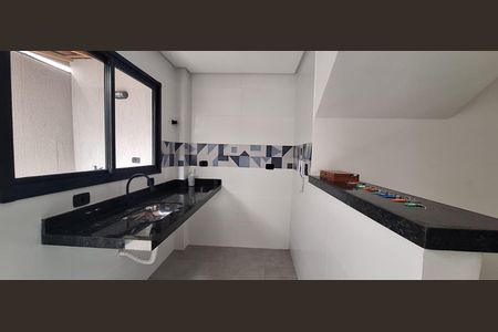 3_photo/94ce203515.70c559d701c5b8fb-ATLAS-bc4549a2-a85f-47c0-9dfd-67d136325cd7.jpg de casa à venda com 2 quartos, 39m² em Vila Caiçara, Praia Grande