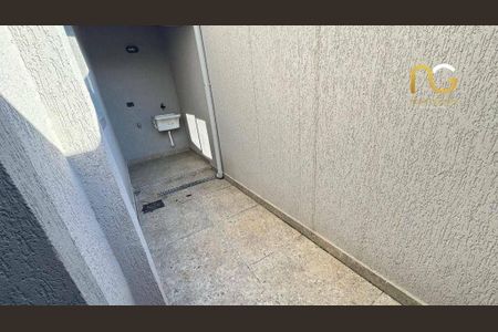 13_photo/94ce203515.70c559d701c5b8fb-ATLAS-bd827b60-1e53-4b19-a76c-91490deee69b.jpg de casa à venda com 2 quartos, 54m² em Vila Caiçara, Praia Grande