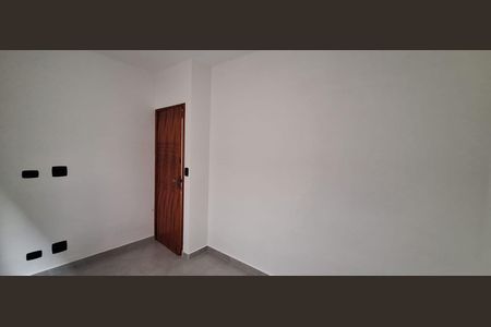 16_photo/94ce203515.70c559d701c5b8fb-ATLAS-bede0fdf-342b-4c4e-9b4e-5ac2586ae94b.jpg de casa à venda com 2 quartos, 39m² em Vila Caiçara, Praia Grande